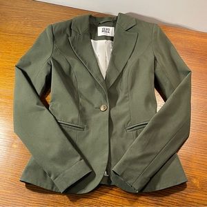 Vero Moda Blazer
